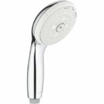 Comprar Grohe mano ducha 3 chorros