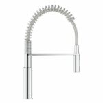 Comprar Grohe tap get get