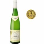 Comprar Heinrich - gewurztraminer - vino blanco de alsacia