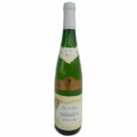 Comprar Heinrich riesling - vino blanco de alsacia