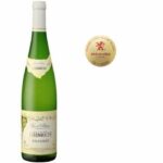 Comprar Heinrich sylvaner - vino blanco de alsacia