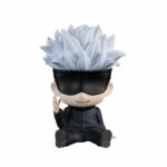 Comprar Hucha - plastoy - jujutsu kaisen: gojo