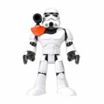 Comprar Imaginext-figura stormtrooper star wars-xxl