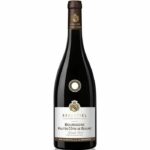 Comprar Imprescindible la cave des hautes côtes grande cuvée 2022 hautes côtes de beaune - vino tinto de borgoña