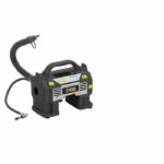 Comprar Inflador de compresor fartools - 18 v