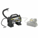 Comprar Inflador de compresor fartools - 18 v