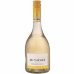 Comprar J.p. chenet - chardonnay - sin alcohol