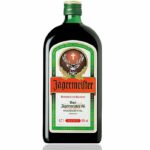 Comprar Jagermeister 70cl