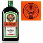 Comprar Jagermeister 70cl