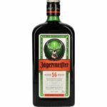 Comprar Jagermeister magnum 175cl