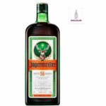 Comprar Jagermeister magnum 175cl