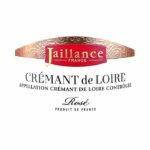 Comprar Jaillance crémant de loire rosé - 75 cl