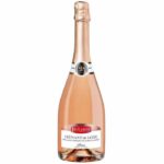 Comprar Jaillance crémant de loire rosé - 75 cl