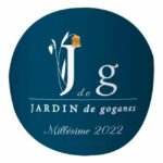 Comprar Jardin de goganes 2022 chinon - vino tinto del loira