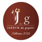 Comprar Jardin de goganes 2023 saint-nicolas-de-bourgueil - vino tinto loira