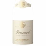 Comprar Jean bouchard 2013 pommard - vino tinto de borgoña