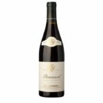 Comprar Jean bouchard 2013 pommard - vino tinto de borgoña