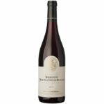 Comprar Jean bouchard 2014 hautes côtes de beaune - vino tinto borgoña