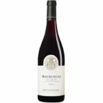 Comprar Jean bouchard 2015 bourgogne gamay - vino tinto de borgoña