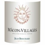 Comprar Jean bouchard 2018 mâcon-villages - vino blanco burdeos