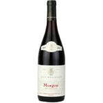 Comprar Jean bouchard 2018 morgon - beaujolais wine wine