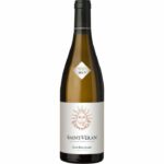 Comprar Jean bouchard 2018 saint-véran - vino blanco burdeos