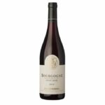 Comprar Jean bouchard 2019 pinot noir - vino tinto burdeos