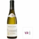 Comprar Jean bouchard 2020 bourgogne aligoté - vino blanco burdeos - 37