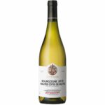 Comprar Jean bouchard tastevine 2018 bourgogne hautes-côtes de nuits - vino blanco de borgoña