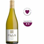 Comprar Jean claude mas le pioch viognier 2019 pays d'oc - vino blanco languedoc