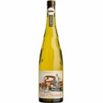 Comprar Jean-claude mas mon gewurztraminer 2022 pays d'oc - vino blanco languedoc