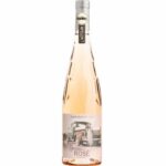 Comprar Jean-claude mas mon rosé 2023 pays d'oc - vino rosado languedoc