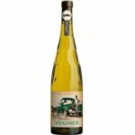 Comprar Jean-claude mas mon viognier 2023 pays d'oc - vino blanco languedoc