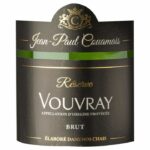 Comprar Jean-paul couamais vouvray brut