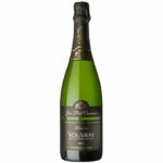 Comprar Jean-paul couamais vouvray brut