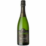 Comprar Jean-paul couamis vouvray demi-sec