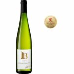 Comprar Joseph beck 2020 gewurztraminer - vino blanco de alsacia