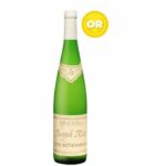 Comprar Joseph riss gewurztraminer - vin blanc d'alsace