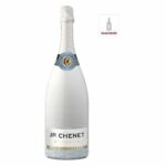 Comprar Jp chenet ice edition 150 cl - vino blanco espumoso de francia