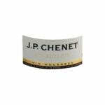 Comprar Jp chenet ice edition - vino espumoso blanco