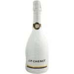 Comprar Jp chenet ice edition - vino espumoso blanco