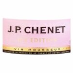 Comprar Jp chenet ice edition - vino espumoso rosado