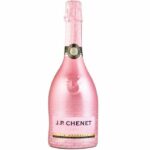 Comprar Jp chenet ice edition - vino espumoso rosado