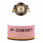 Comprar Jp chenet ice edition - vino espumoso rosado de francia