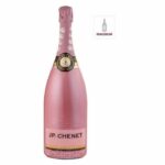 Comprar Jp chenet ice edition - vino espumoso rosado de francia