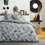 Comprar Juego de cama doble - today - crazy 7.3 - 220 x 240 cm - estampado