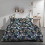 Comprar Juego de cama doble - today - sunshine 15