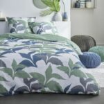 Comprar Juego de cama doble - today - sunshine 16