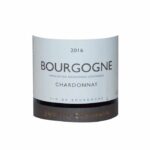 Comprar Justin girardin 2016 bourgogne chardonnay - vino blanco borgoña