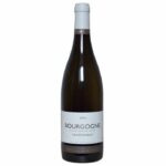 Comprar Justin girardin 2016 bourgogne chardonnay - vino blanco borgoña